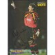 Signed picture of Frode Grodas the Chelsea footballer. 